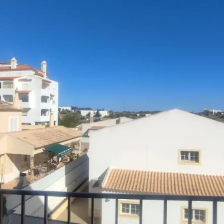 T0 Miralvor