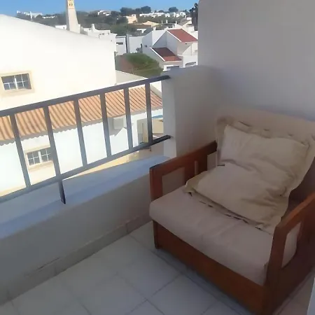 T0 Miralvor